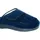 FLORETT Varomed Verbandschuh 'Kopenhagen' Weite L 1 St