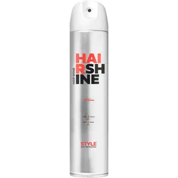 dusy professional Style Hair Shine 400 ml