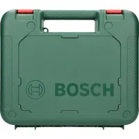 Bosch Accessories 2609256F75 2609256F75 Werkzeugkoffer unbestückt