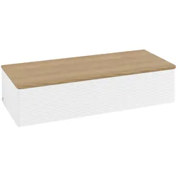 Villeroy & Boch Sideboard „Antao“