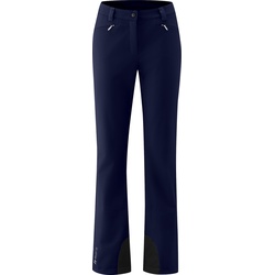 Maier Sports Mary night sky (M10367) 40