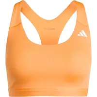 adidas Optime Essentials Workout Orange/Lila L