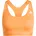 Orange/Lila L