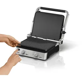 Braun MultiGrill 7 CG 7010