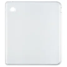 Thalia Bücher GmbH tolino vision color - Schutzhülle transparent