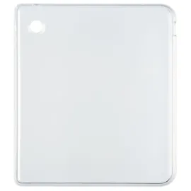 Thalia Bücher GmbH tolino vision color - Schutzhülle transparent
