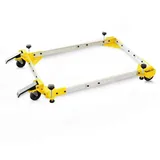 BAMATO universal Fahrwerk MB-400