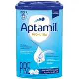 Milupa Aptamil Pre Pulver