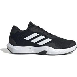 adidas Amplimove Trainer Core Black / Cloud White / Grey Six 45 1/3
