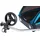 Thule Coaster XT Blue 10101806