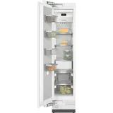Miele F 2413 Vi Einbau-Gefrierschrank