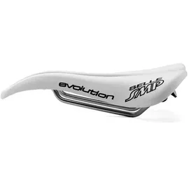 Selle SMP Evolution Sattel - - 129 mm