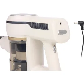 Princess Silent Storm Cordless beige