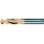 Guhring GÜHRING Kurzbohrer DIN1897 HSSCo5 TiN Typ GU 6,50mm