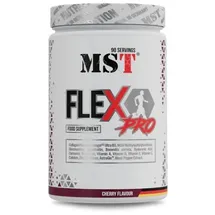 MST Flex Pro Pulver 1350 g