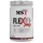 MST Flex Pro Pulver 1350 g