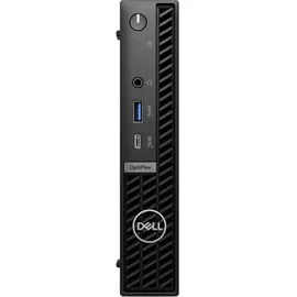 Dell OptiPlex 7020 MFF Core i5-14500T 8 GB RAM 512 GB SSD