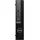 Dell OptiPlex 7020 MFF Core i5-14500T 8 GB RAM 512 GB SSD