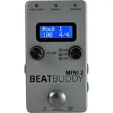 Singular Sound BeatBuddy Mini 2