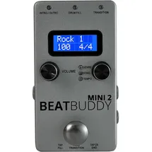 Singular Sound BeatBuddy Mini 2