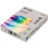 Neusiedler Mondi Maestro A4 80 g/m2 500 Blatt