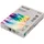 Neusiedler Mondi Maestro A4 80 g/m2 500 Blatt