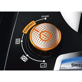 Bosch BGS7MS64