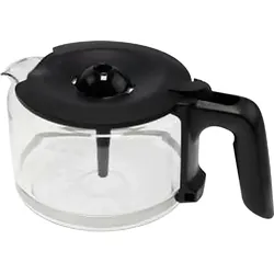 Glaskanne Philips 300007960881 Kanne für Kaffeemaschine