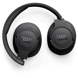 JBL Tune 720BT black