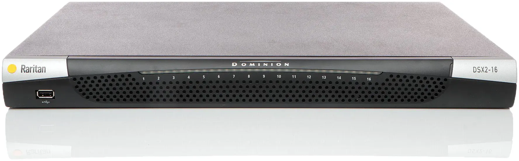 DSX2-16 neu