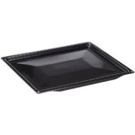 Gorenje Backblech 242132