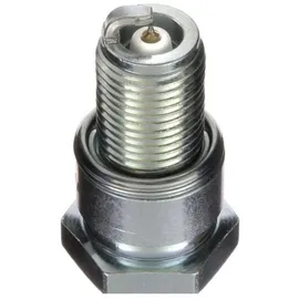 NGK Zündkerze Iridium IX 1 Stück