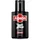 Alpecin Grey Attack Coffein & Color 200 ml