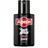200 ml