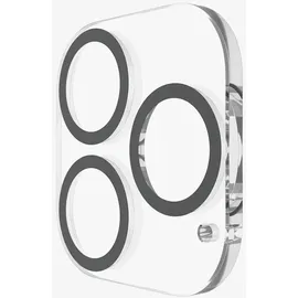 Panzer Glass Kameraschutz für iPhone 13 Pro/Pro Max