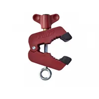 PIHER Multigreifer mit Ring