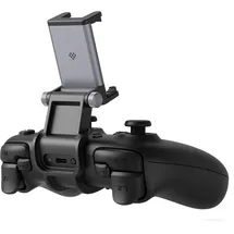 8bitdo Ultimate 2 Controller Handyhalterung Schwarz