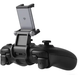 8bitdo Ultimate 2 Controller Handyhalterung Schwarz