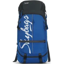 Skybags  Rucksack Taschen  in Blau, Einheitsgrösse