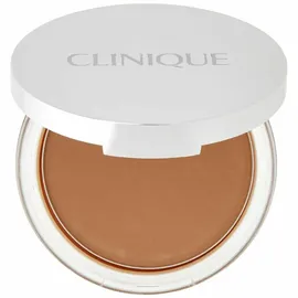 Clinique Almost Powder Makeup LSF 15 06 deep