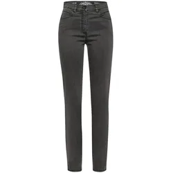 Comfort Plus-Zauber-Jeans Modell Caren Raphaela by Brax denim, 36