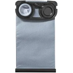 Longlife-Filtersack-FIS geeignet für CTL Mini