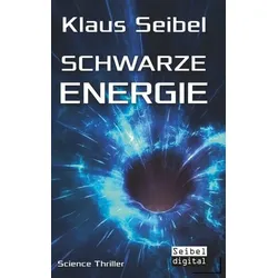 Schwarze Energie