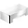 Hewi Duschkorb 900.03.00140 98,