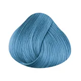 La Riche Directions pastel blue 88 ml