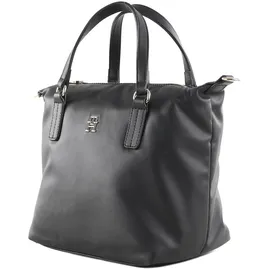 Tommy Hilfiger Poppy Reform Tote S Black