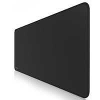 Titanwolf Übergröße Mauspad Gaming 1000x400mm - XXXL Mousepad groß mit Motiv - Tischunterlage Large Size - verbessert Präzision und Geschwindigkeit