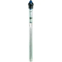 OASE Aquarienheizer HeatUp 250