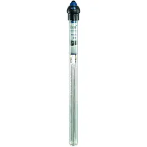 OASE Aquarienheizer HeatUp 250