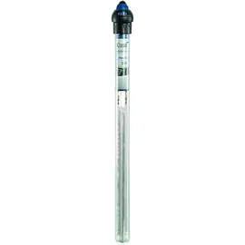OASE Aquarienheizer HeatUp 250